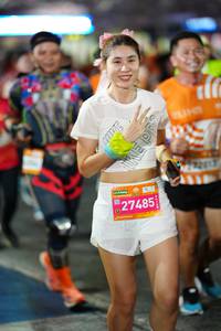 BIB: 27485
                            <button type="button" onclick="openModal(23061400)" class="btn btn-primary btn-sm float-right btn-popup" data-toggle="modal" data-target=".modal-high-quality">
                        <i class="fas fa-shopping-cart"></i> Add to Cart
                    </button>
                                            <button type="button" onclick="isThisMe(23061400, true)" class="btn btn-success btn-sm float-right btn-popup btn-isme hidden" data-toggle="tooltip" data-placement="bottom" title="นี่คือรูปของคุณใช่ไหม คลิกที่นี่เพื่อเอาเข้าอัลบั้ม">
                        <i class="fas fa-plus"></i> Add to album
                    </button>
                    <button type="button" onclick="isThisMe(23061400, false)" class="btn btn-warning btn-sm float-right btn-popup btn-isnotme hidden">
                        <i class="fas fa-ban"></i> Remove from album
                    </button>